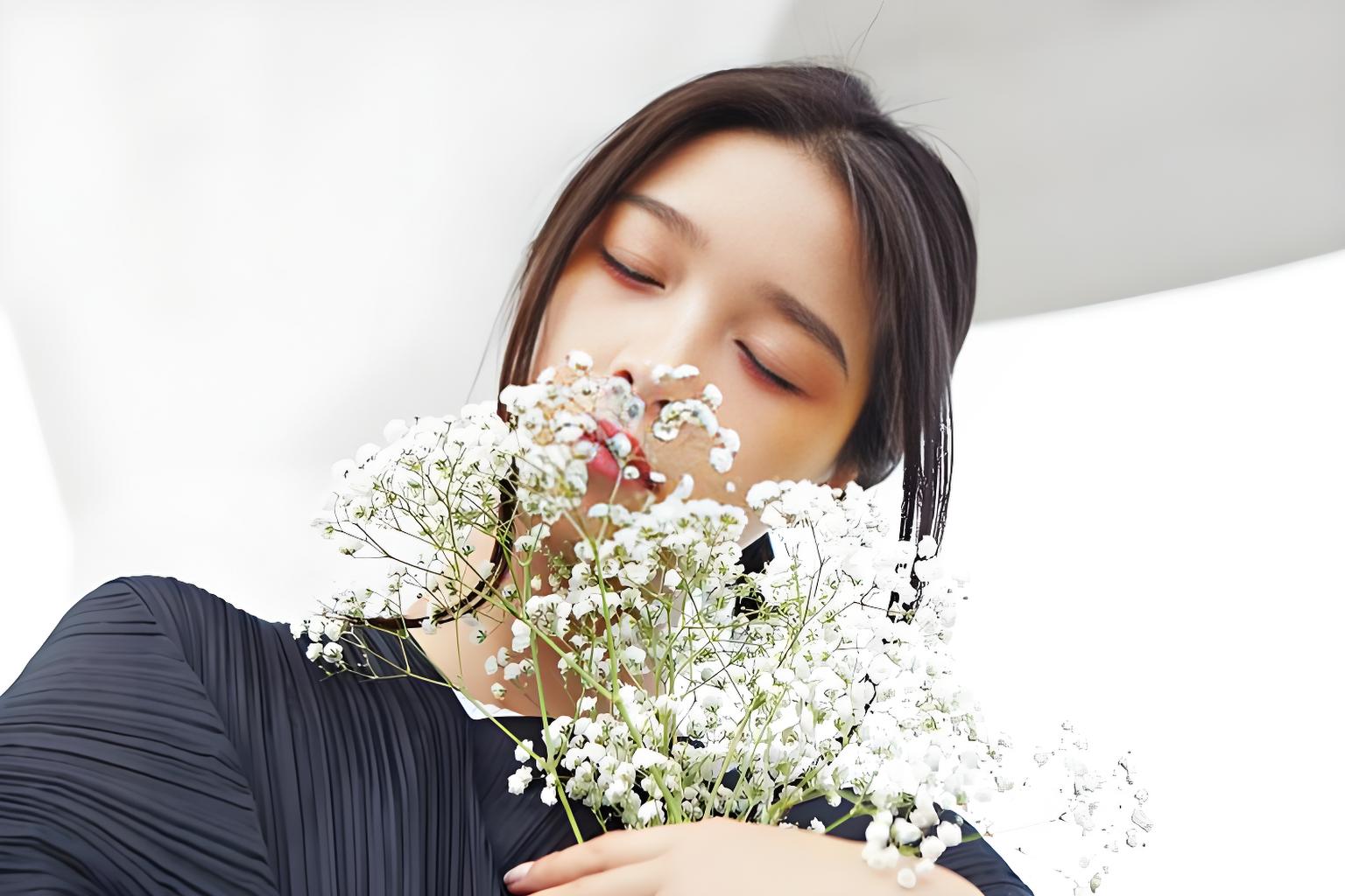 【阜陽(yáng)心理咨詢(xún)中心】?jī)?nèi)向性格能帶給別人安全感